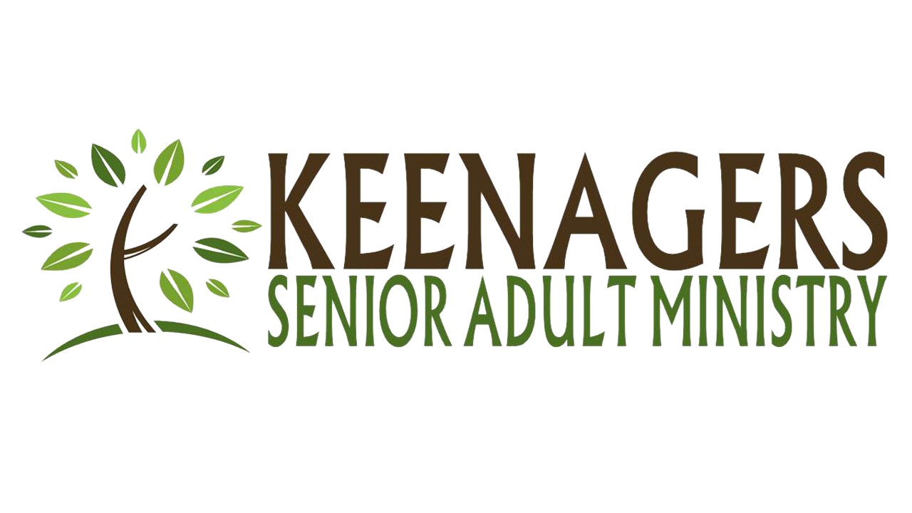 Keenagers
